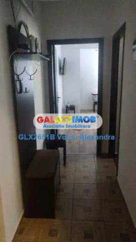 Apartament 2 Cam Bloc Noi Berceni - Dimitrie Leonida - METROU - Photo 5