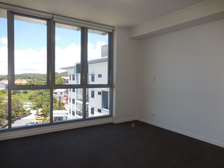 3910/42 Laver Drive, 4226, Robina Qld - Photo 3