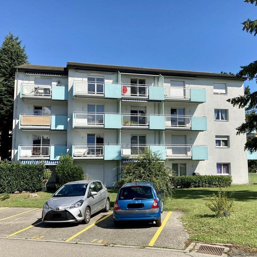 TRES BEAU STUDIO - Foto 1