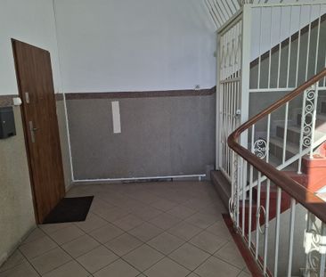 Doskonała lokalizacja ! - Photo 4