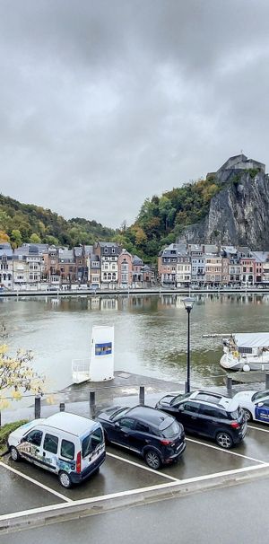 Vos Agences Condrogest - Vastgoed in de Ardennen - Photo 1