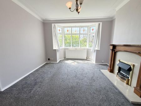 3 bedroom semi-detached house to rent - Photo 3