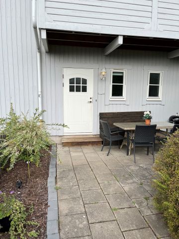 Kraftvägen 23 E - Foto 4