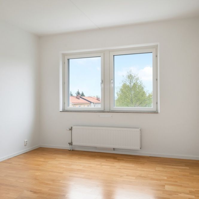 Linbanegatan 17, 74534, Enköping - Photo 1