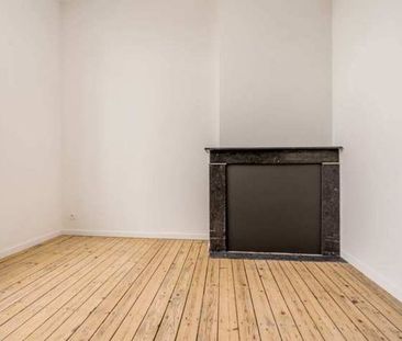 Appartement te huur - Foto 3