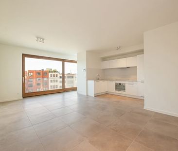 Appartement te huur - Photo 3