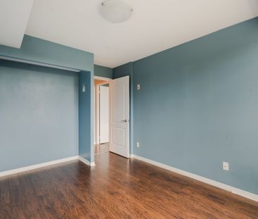 For Lease - 205 The Donway N/A Unit# 509, Toronto, Ontario - Photo 4