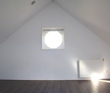 Huis te huur: Albert van Dalsumlaan 2 1187 RP Amstelveen - Photo 3