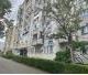 Apartament de inchiriat - Ultracentral - (Catedrala) - Fotografie 1