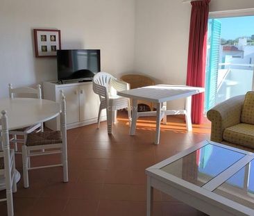 Apartamento T2 - Photo 5