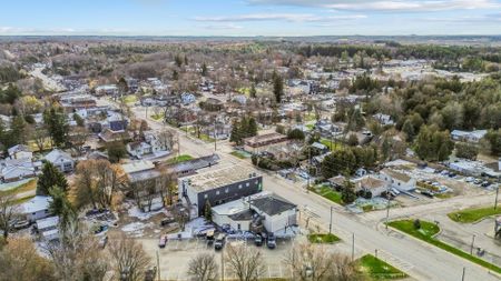 For Lease - 154 Main Street Unit# A, Guelph/Eramosa, Ontario - Photo 5