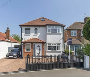 Hampton Lane, TW13, London - Photo 3