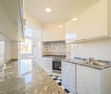 Apartamento T2 em Lisboa - Photo 5