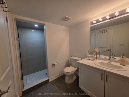 33-400 Finch Avenue #bsmt - Photo 2