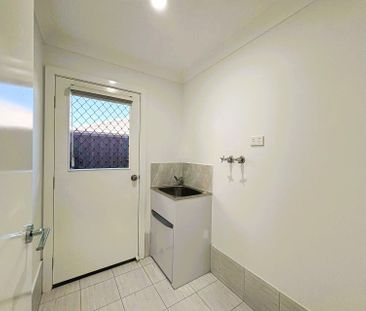 Spacious Family Home in Ideal Location - Photo 2