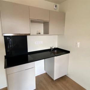 Location appartement 2 pièces - 41.18m² à Douai (59500) - Photo 2