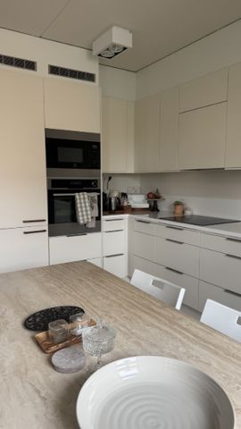 Sundbyberg - 2rok - 12mån - 23.000kr/mån - Photo 5