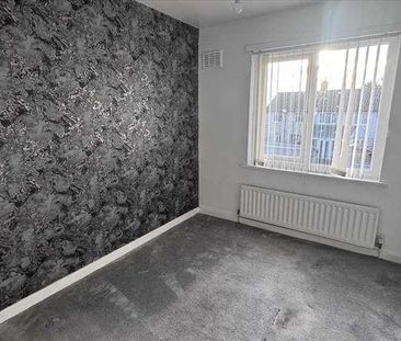 Henlow Avenue, Kirkby, L32 - Photo 2