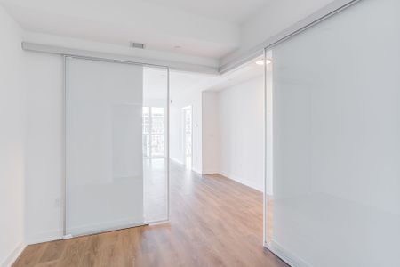 For Lease - 1037 The Queensway N/A Unit# 718, Toronto, Ontario - Photo 3