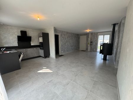 House - Photo 4