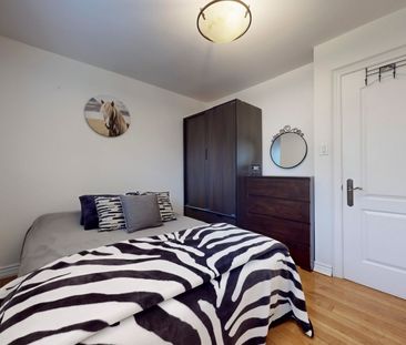 For Lease - 126 Libby Boulevard Unit# Main, Richmond Hill, Ontario - Photo 6