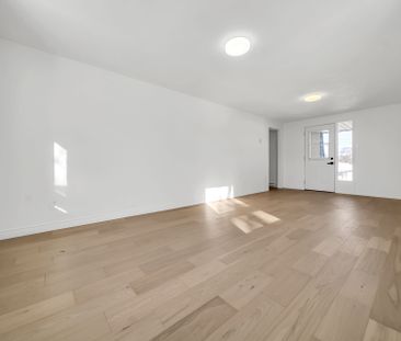 For Lease - 61 Vanier Drive, Guelph, Ontario - Photo 2