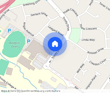 36 Trinity Drive, Evanston Park SA 5116 - Photo 1