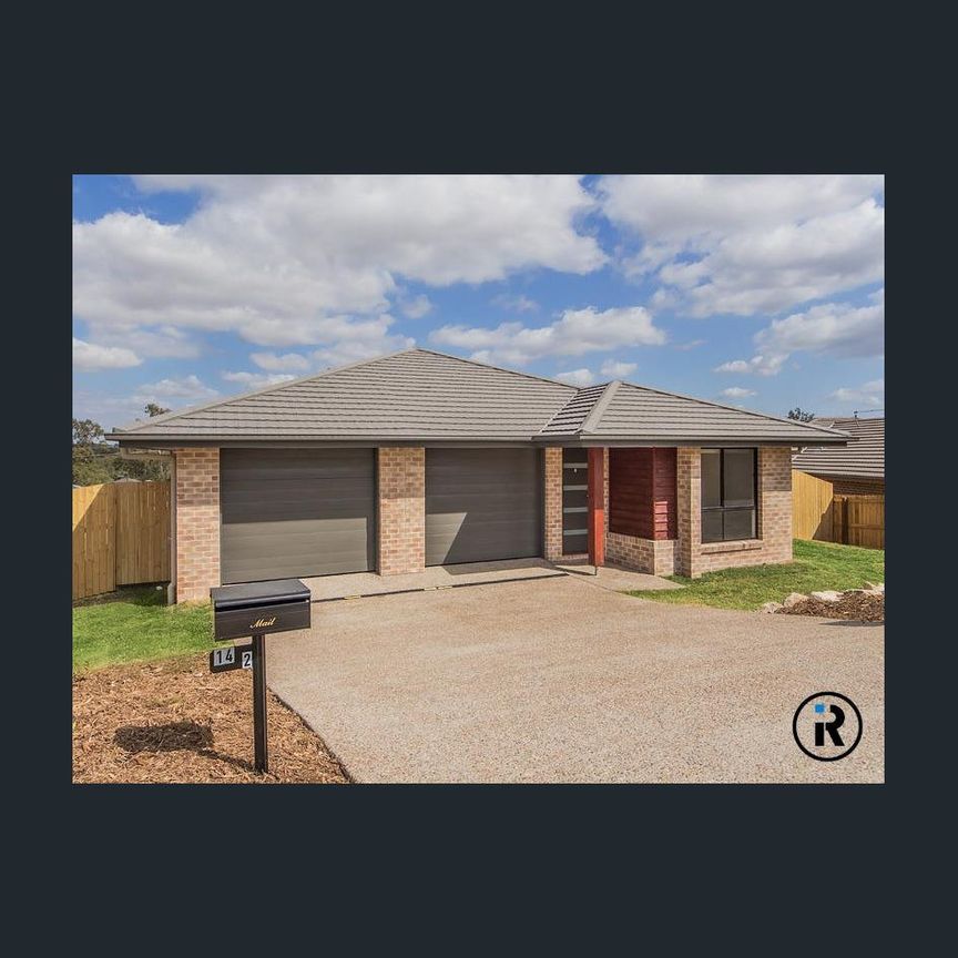 Modern and Charming Rental Property Brassall - Photo 1