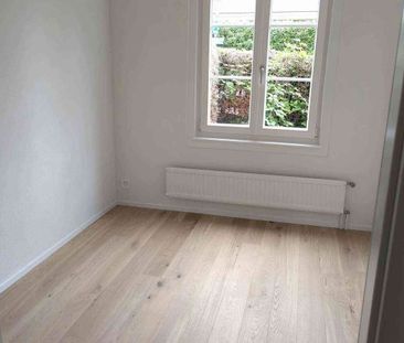 3.5 Zimmer, 65 m², 1. Stock - Photo 2