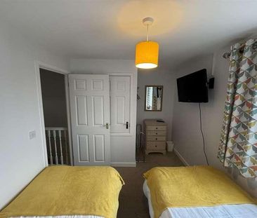 Foundry Drive, Charlestown, St. Austell, PL25 - Photo 6