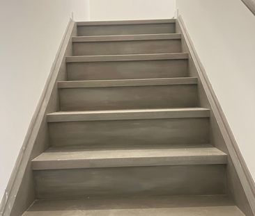 For Lease - 109 Marydale Avenue Unit# 17, Markham, Ontario - Photo 5