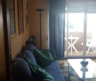 Piso de alquiler en Calle Juan de la Cosa, 5, Crucero - Photo 3