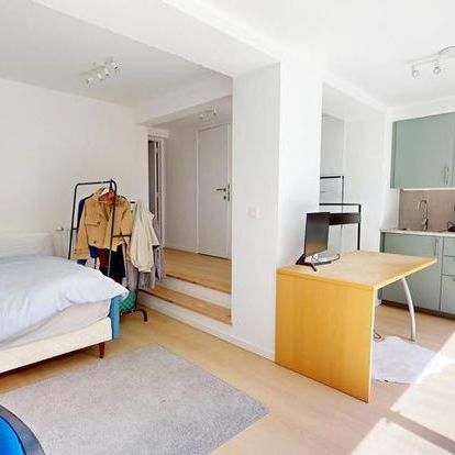 Huis te huur - Photo 1