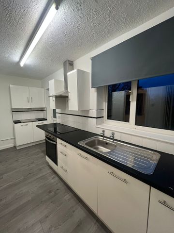 Bedale Avenue, Billingham - Photo 4