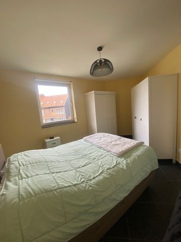 Gezellig appartement nabij centrum. - Photo 5