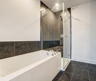241 Rue du Pirée, #1 - Photo 1