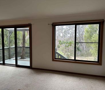 12 DELL STREET Blackheath - Photo 1