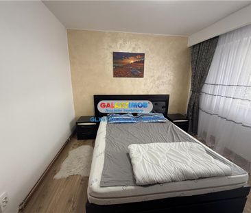 Inchiriere apartament 2 camere, Malu Rosu, Ploiesti - Photo 4