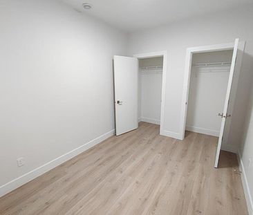 Spacious 2 Bedroom Suite in Fraser Heights - Photo 2