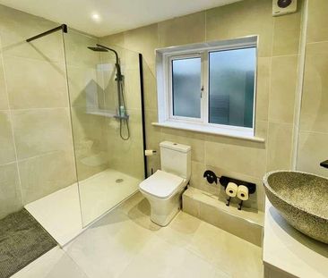 Iestynian Avenue, Cardiff, CF11 - Photo 6