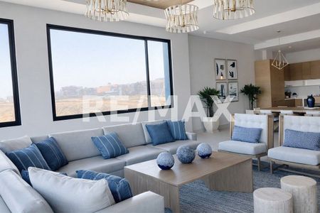 DEPARTAMENTO AMUEBLADO EN RENTA EN PLAYAS DE TIJUANA - Foto 3