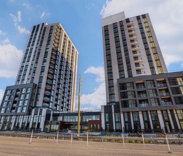 For Lease - 3071 Trafalgar Road Unit# 708, Oakville, Ontario - Photo 4