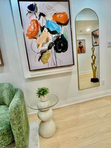 For Lease - 160 WILLIAM BOOTH Avenue, Newmarket, Ontario - Photo 3