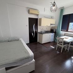 Studio Piata Amzei-Calea Victoriei | acces metrou - Fotografie 3