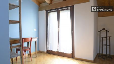 milan, Lombardy 20155 - Photo 5