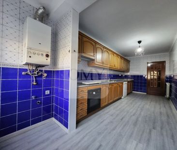 Apartamento T2 em Vila Real - Foto 6
