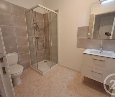 Location Appartement 2 pièces 59m² 34203 SETE CEDEX 34200 - Photo 5