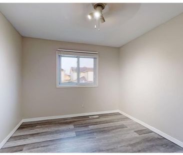 For Lease - 75 Cotton Grass Street, Kitchener, Ontario - Photo 2