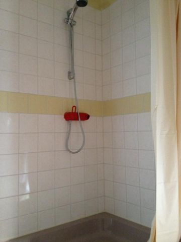 Te huur in Utrecht - Overvecht, nog enkele kamers voor nette student/e - Photo 5