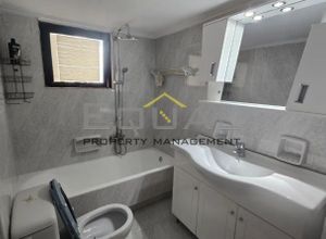 Διαμέρισμα για ενοικίαση - Γλυφάδα - Photo 5